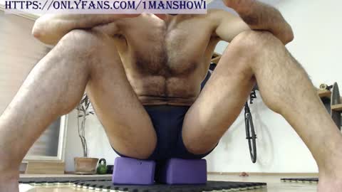 Snapshot of 1manshow11 chatting on January 28, 2025, 9:50 pm 1manshow11 online show from January 28, 2025, 9:50 pm