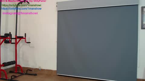 Snapshot of 1manshow11 chatting on September 16, 2025, 12:17 pm 1manshow11 online show from September 16, 2025, 12:17 pm