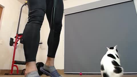 Snapshot of 1manshow11 chatting on November 17, 2025, 3:07 pm 1manshow11 online show from November 17, 2025, 3:07 pm