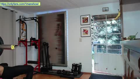 Snapshot of 1manshow11 chatting on June 9, 2026, 10:10 pm 1manshow11 online show from June 9, 2026, 10:10 pm