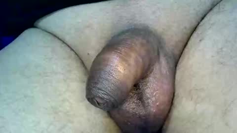 MICA online show from March 22, 2026, 6:22 pm