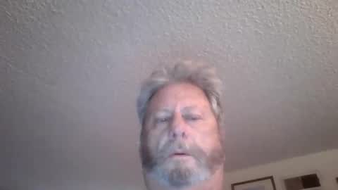 Snapshot of 1milkman2000 chatting on June 3, 2026, 3:09 am milkman online show from June 3, 2026, 3:09 am