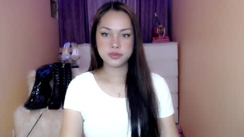 Snapshot of 1miracle_tranny chatting on June 11, 2026, 7:06 am 1miracle_tranny online show from June 11, 2026, 7:06 am
