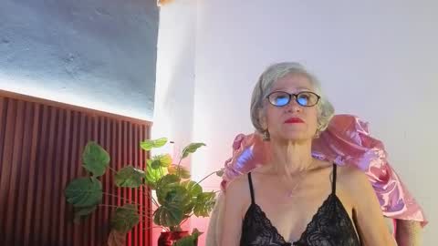 Snapshot of 1miss_monserrate chatting on February 11, 2026, 1:16 pm Miss Monserrate online show from February 11, 2026, 1:16 pm