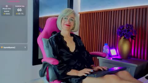 Snapshot of 1miss_monserrate chatting on June 2, 2026, 3:47 pm Miss Monserrate online show from June 2, 2026, 3:47 pm