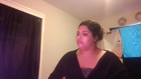 Snapshot of 1n0nlybbw chatting on January 31, 2026, 9:35 pm 1n0nlybbw online show from January 31, 2026, 9:35 pm