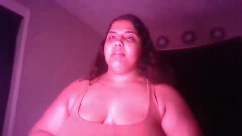 Snapshot of 1n0nlybbw chatting on February 3, 2026, 5:16 am 1n0nlybbw online show from February 3, 2026, 5:16 am