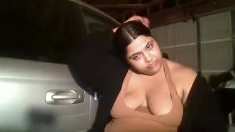 Snapshot of 1n0nlybbw chatting on February 3, 2026, 6:40 am 1n0nlybbw online show from February 3, 2026, 6:40 am