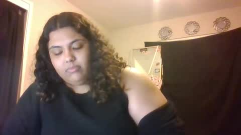 Snapshot of 1n0nlybbw chatting on February 4, 2026, 4:29 am 1n0nlybbw online show from February 4, 2026, 4:29 am