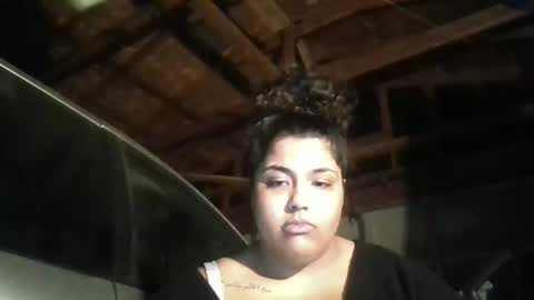 Snapshot of 1n0nlybbw chatting on February 7, 2026, 5:55 am 1n0nlybbw online show from February 7, 2026, 5:55 am