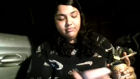 Snapshot of 1n0nlybbw chatting on June 25, 2026, 5:56 am 1n0nlybbw online show from June 25, 2026, 5:56 am