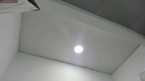 Snapshot of 1naughty_milf chatting on January 7, 2025, 11:26 am Luisa online show from January 7, 2025, 11:26 am