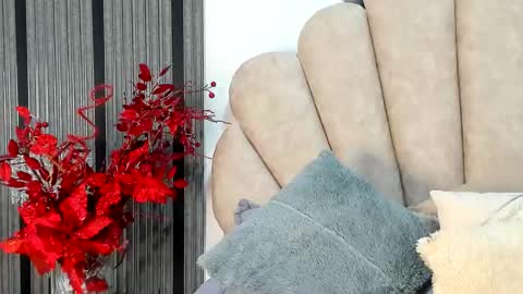 Luisa online show from January 6, 2026, 11:25 am