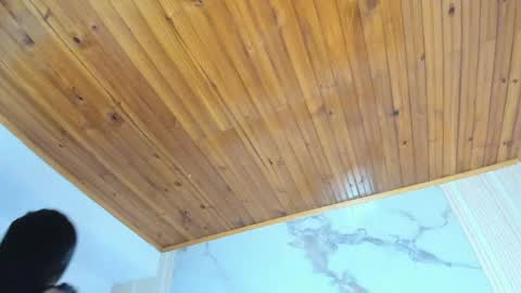 Luisa online show from April 15, 2026, 12:12 pm