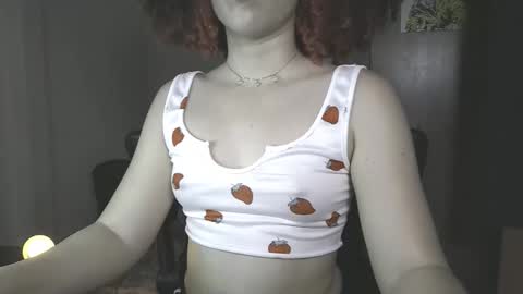 Snapshot of 1nonita chatting on April 8, 2026, 9:04 pm Nonita online show from April 8, 2026, 9:04 pm