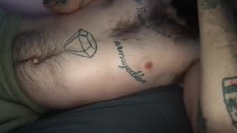 Snapshot of 1ofthegoodguys chatting on October 5, 2025, 4:49 pm 1ofthegoodguys online show from October 5, 2025, 4:49 pm