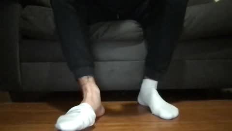 1ofthegoodguys online show from December 18, 2025, 4:24 pm