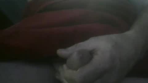 Snapshot of 1phatcock4u chatting on December 18, 2024, 7:04 am 1phatcock4u online show from December 18, 2024, 7:04 am