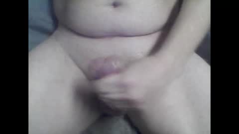 Snapshot of 1phatcock4u chatting on February 13, 2025, 7:03 am 1phatcock4u online show from February 13, 2025, 7:03 am