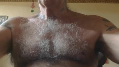 Snapshot of 1pizza_n_3beers chatting on December 4, 2025, 11:19 am Pizza online show from December 4, 2025, 11:19 am