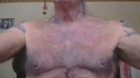 Snapshot of 1pizza_n_3beers chatting on December 5, 2025, 1:42 pm Pizza online show from December 5, 2025, 1:42 pm