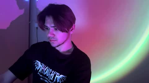 1roberttt online show from January 16, 2026, 2:15 am