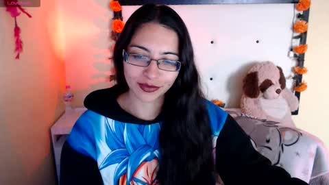 paola online show from February 5, 2026, 12:04 am