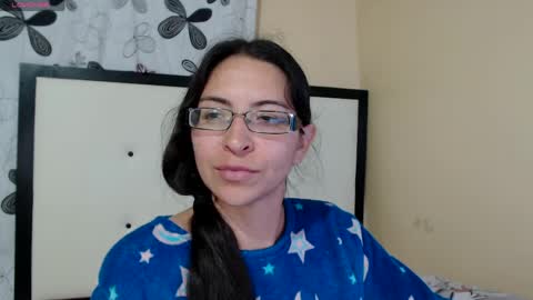 Snapshot of 1sasha_grey__1 chatting on May 12, 2026, 2:30 am paola online show from May 12, 2026, 2:30 am