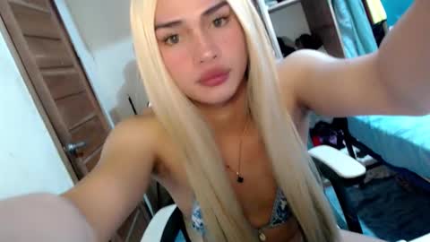 1sexy kattie online show from November 20, 2025, 5:45 pm