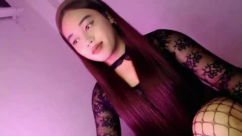 1sexy_kim69 online show from February 6, 2026, 3:15 pm