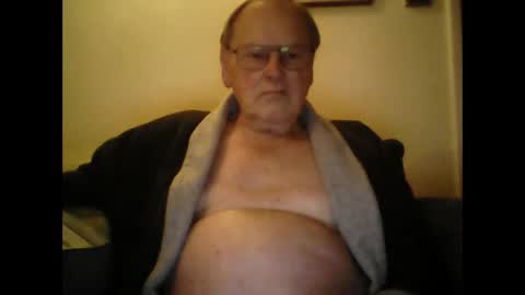 Snapshot of 1shorty chatting on December 31, 2024, 7:40 pm 1shorty online show from December 31, 2024, 7:40 pm