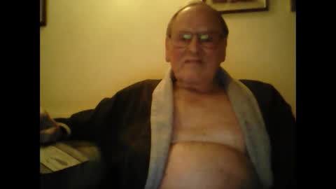 Snapshot of 1shorty chatting on January 18, 2025, 6:32 pm 1shorty online show from January 18, 2025, 6:32 pm