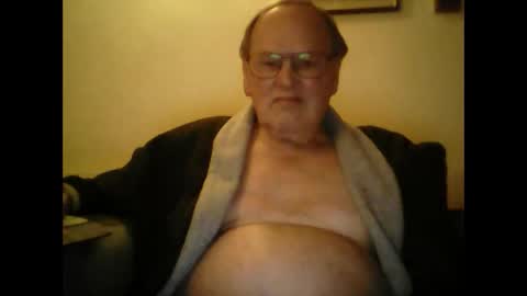 Snapshot of 1shorty chatting on March 11, 2025, 7:25 pm 1shorty online show from March 11, 2025, 7:25 pm