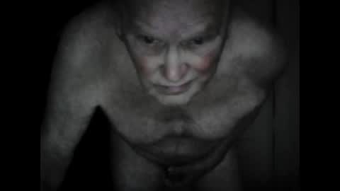 Snapshot of 1shorty chatting on September 9, 2025, 6:18 pm 1shorty online show from September 9, 2025, 6:18 pm