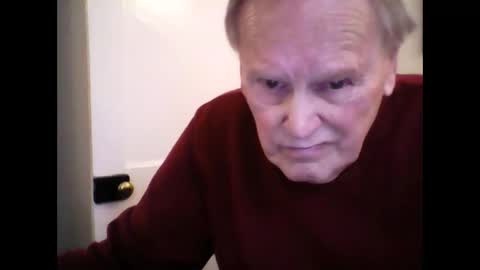 Snapshot of 1shorty chatting on October 3, 2025, 1:52 pm 1shorty online show from October 3, 2025, 1:52 pm