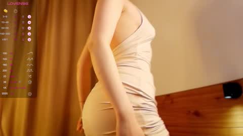 Snapshot of 1slavicdoll chatting on October 2, 2025, 4:41 am VICTORIA online show from October 2, 2025, 4:41 am