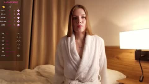 VICTORIA online show from December 16, 2025, 12:59 am