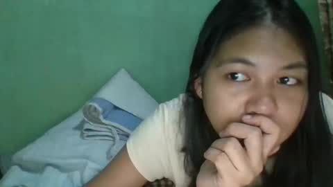 Snapshot of 1smile4u chatting on November 23, 2025, 10:59 am 1smile4u online show from November 23, 2025, 10:59 am