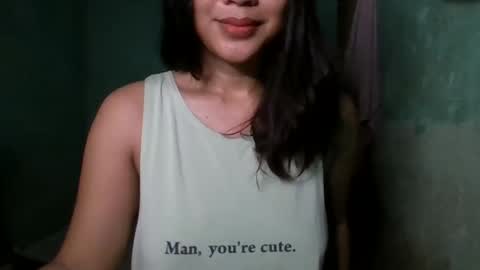 Snapshot of 1smile4u chatting on November 30, 2025, 2:59 am 1smile4u online show from November 30, 2025, 2:59 am