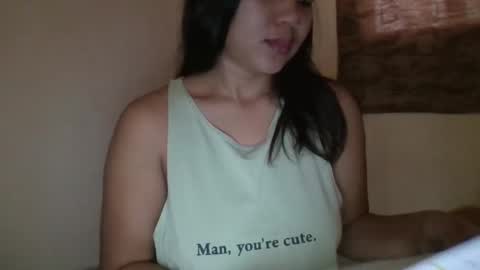 1smile4u online show from March 2, 2026, 11:33 pm