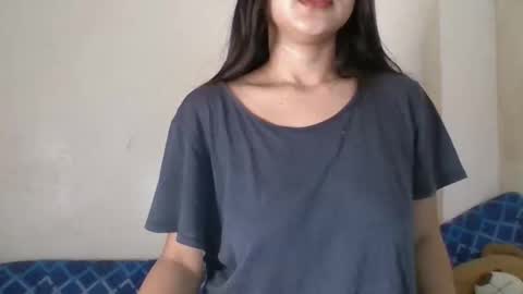 1smile4u online show from March 5, 2026, 1:34 am