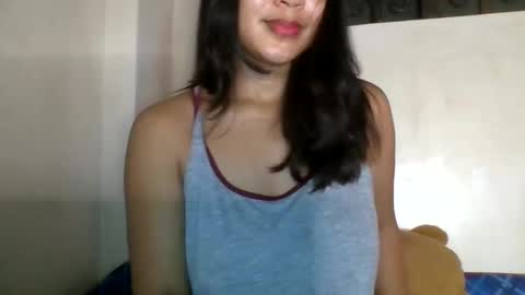 1smile4u online show from May 26, 2026, 4:36 pm