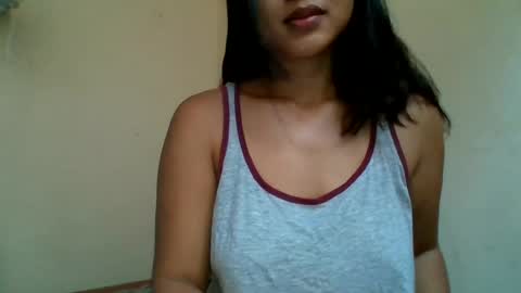 1smile4u online show from July 2, 2026, 12:32 am