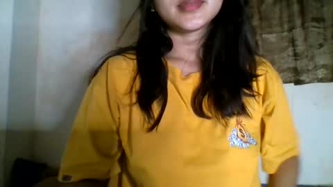 1smile4u online show from July 16, 2026, 1:06 pm