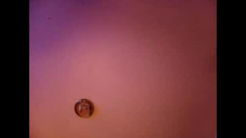 1st___ online show from December 19, 2025, 7:48 am