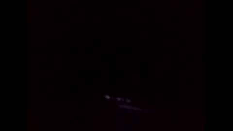 1st___ online show from December 22, 2025, 1:13 am