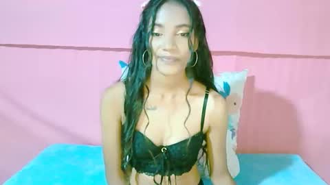 Snapshot of 1sweetindian chatting on February 24, 2026, 5:22 pm ....pooja... online show from February 24, 2026, 5:22 pm