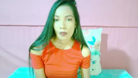 Snapshot of 1sweetindian chatting on March 1, 2026, 5:15 pm ....pooja... online show from March 1, 2026, 5:15 pm