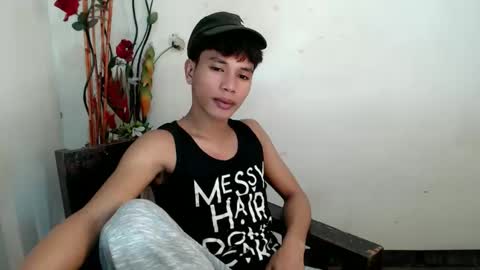 1sweetloverxx online show from December 22, 2025, 5:26 am