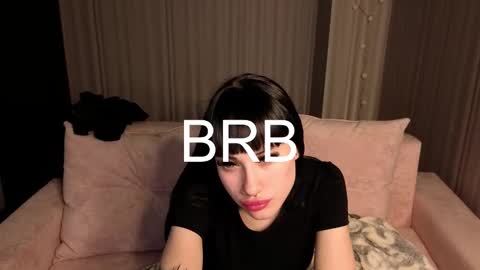 Kate online show from February 15, 2026, 7:51 am